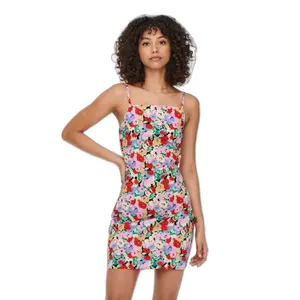 Tanktop für Frauen Only onlcharlot image-1
