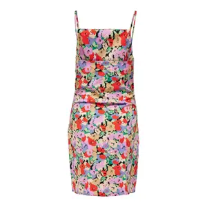 Tanktop für Frauen Only onlcharlot image-4
