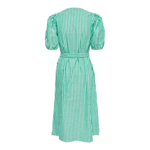 Midikleid für Frauen Only onleileen image-4