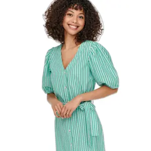 Midikleid für Frauen Only onleileen image-5
