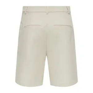 Women's long shorts Only onlberry image-1