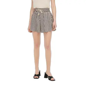 Women's shorts Only onlsweet wide image-1