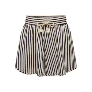 Women's shorts Only onlsweet wide image-0