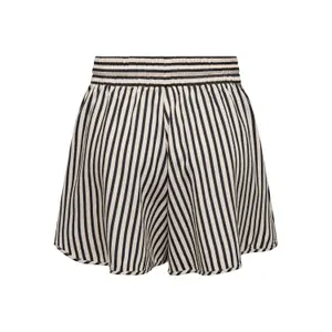 Women's shorts Only onlsweet wide image-3