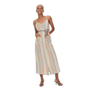 Midikleid für Frauen Only onltinna image-3