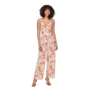 Frauen-Set Only onleleanor life wrap image-1