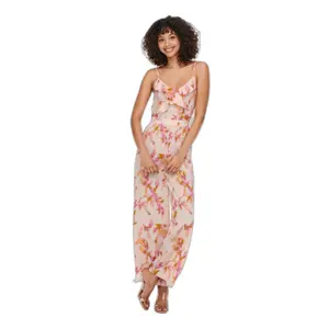 Frauen-Set Only onleleanor life wrap image-2
