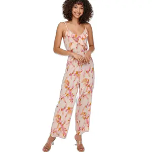 Frauen-Set Only onleleanor life wrap image-3