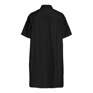 Dameshemd Only onlwinni ss long wvn image-1