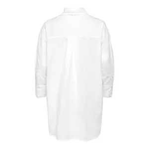 Dameshemd met lange mouwen Only onldora image-1