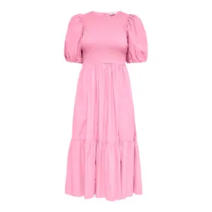 Midikleid für Frauen Only onllesley image-0