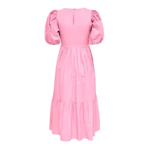Midikleid für Frauen Only onllesley image-2