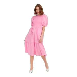Midikleid für Frauen Only onllesley image-3