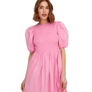 Midikleid für Frauen Only onllesley image-5