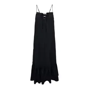 Trägerloses Kleid für Frauen Only onlallie image-0