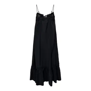 Trägerloses Kleid für Frauen Only onlallie image-4