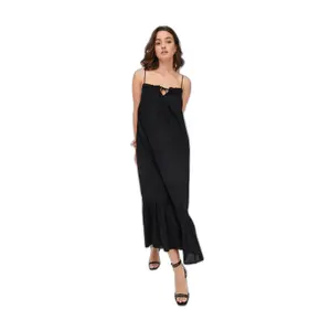 Trägerloses Kleid für Frauen Only onlallie image-2
