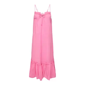 Trägerloses Kleid für Frauen Only onlallie image-0