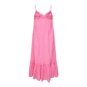 Trägerloses Kleid für Frauen Only onlallie image-3