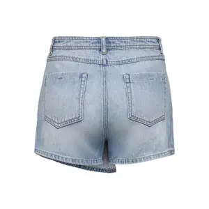 Women's skirt-short Only Lesly image-2