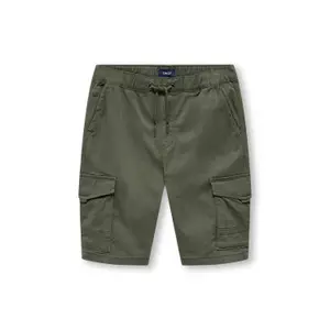 Children's shorts Only kobmarc image-0
