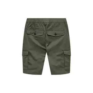 Children's shorts Only kobmarc image-1