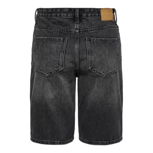 Szorty damskie Only Sonny image-1