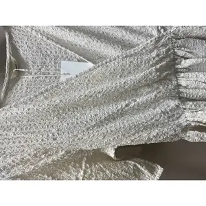 Frauenkleid Only onldani image-1