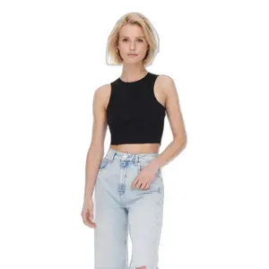 Ärmelloses Damen-Top Only onlnessa image-2