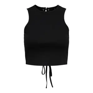 Ärmelloses Damen-Top Only onlnessa image-0