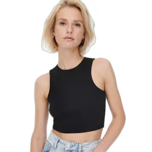 Ärmelloses Damen-Top Only onlnessa image-1