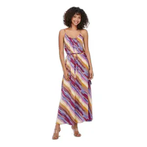 Langes Kleid für Frauen Only onlphilippa image-0
