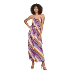 Langes Kleid für Frauen Only onlphilippa image-1
