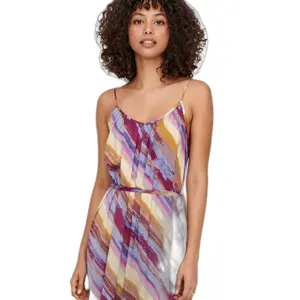 Langes Kleid für Frauen Only onlphilippa image-4