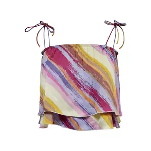 Tanktop für Frauen Only onlphilippa image-0