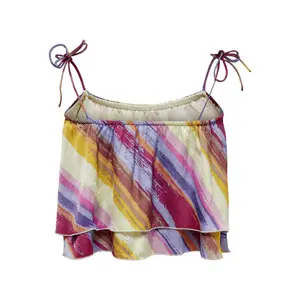 Tanktop für Frauen Only onlphilippa image-2