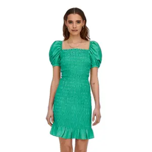 Women's dress Only onlamalie image-1