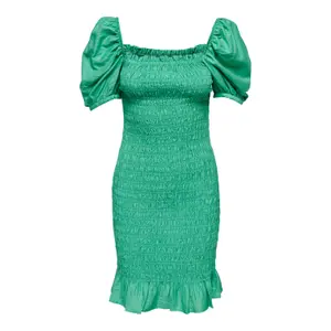 Women's dress Only onlamalie image-0