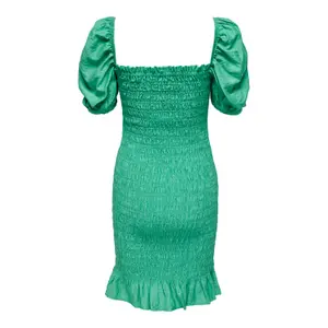 Women's dress Only onlamalie image-4
