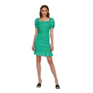 Women's dress Only onlamalie image-2