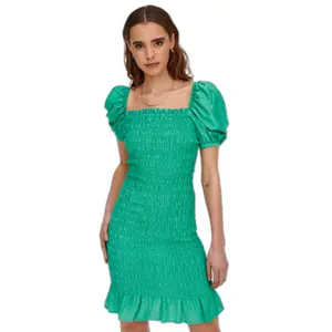 Women's dress Only onlamalie image-3