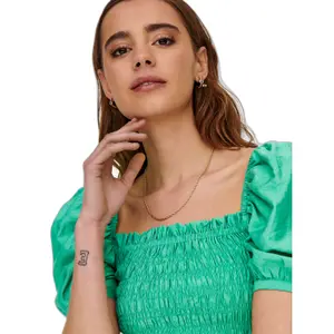 Women's dress Only onlamalie image-5