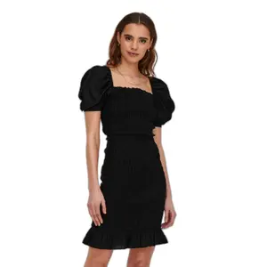 Frauenkleid Only onlamalie image-2