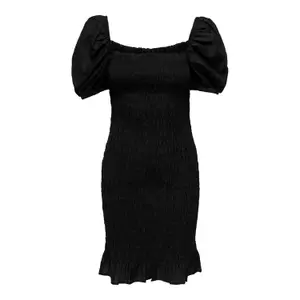 Frauenkleid Only onlamalie image-0