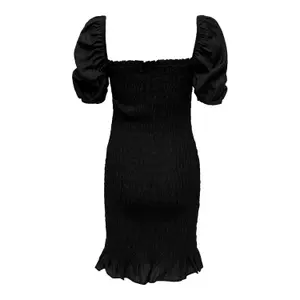 Frauenkleid Only onlamalie image-4
