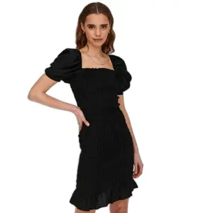 Frauenkleid Only onlamalie image-3