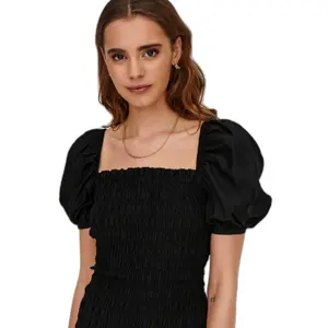 Frauenkleid Only onlamalie image-5