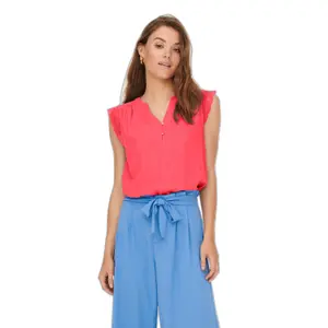 Frauen Top Only onlnina image-1