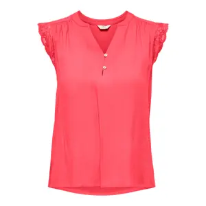 Frauen Top Only onlnina image-0