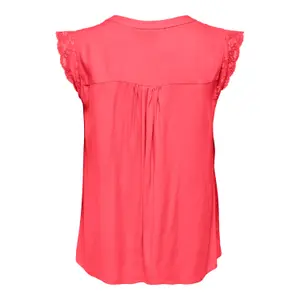 Frauen Top Only onlnina image-2